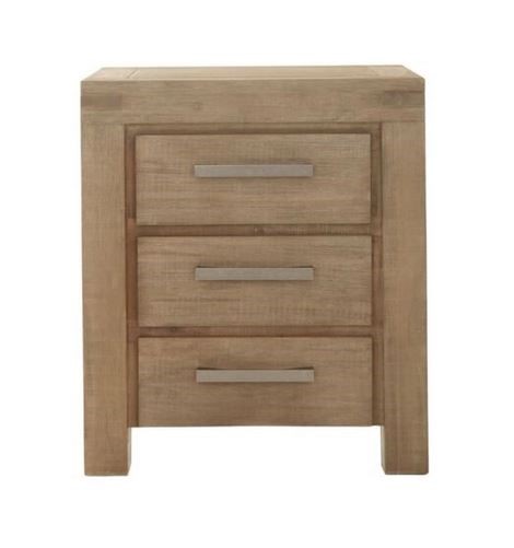 NVIDIA Shield TV Pro 4K HDR Android TV Streaming Media Player, Black. NB: M