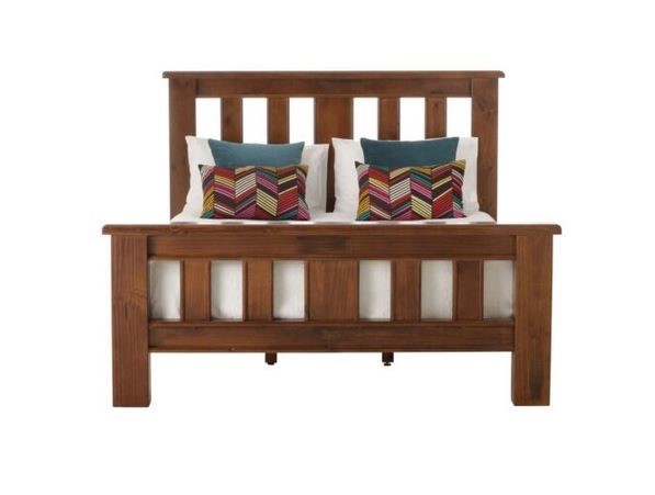 LENOVO USI Pen 2 for Chromebooks, GX81J61977.