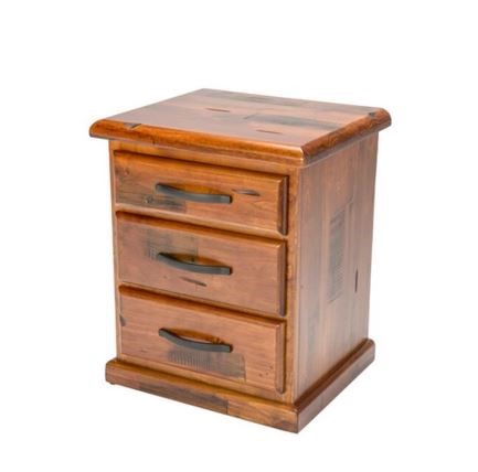 EPSON EcoTank Multifunction Printer, White, ET-2810.