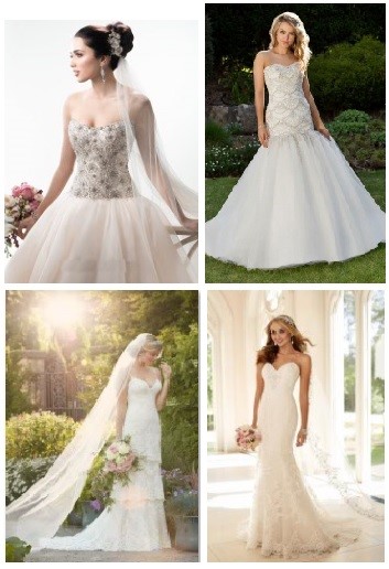 3 x Assorted PS5 Controllers: 1 x PlayStation 5 DualSense Controller (White