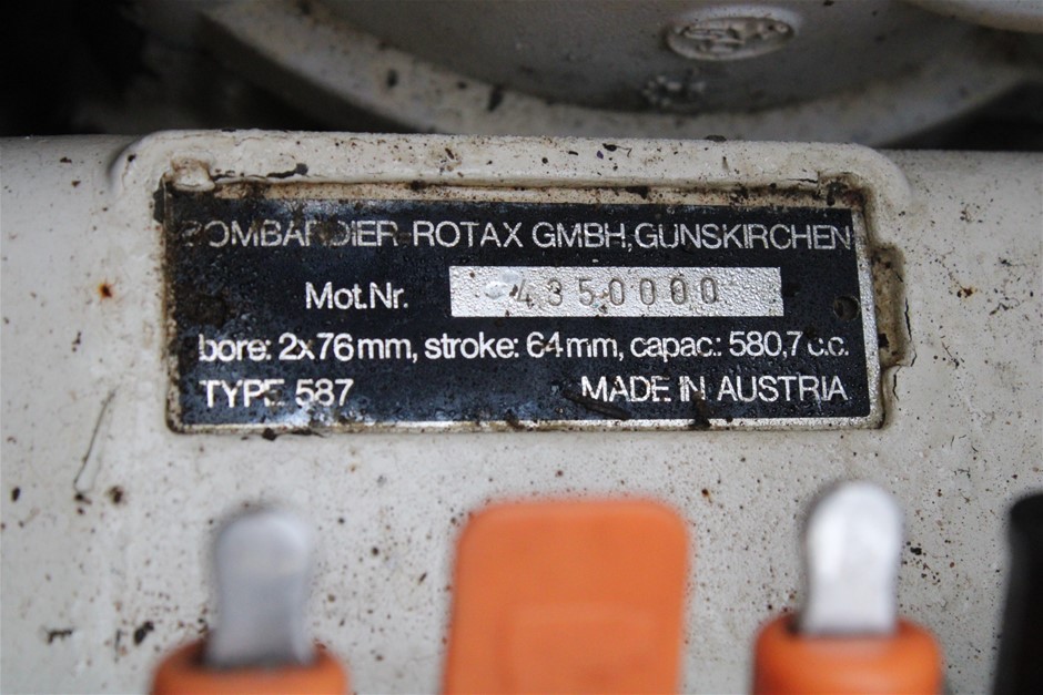 4 x Assorted Gaming Headset. 1 x LOGITECH Pro X 2 Lightspeed Wireless. 1 x