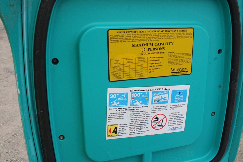 NINTENDO SWITCH Luigis Mansion 3.