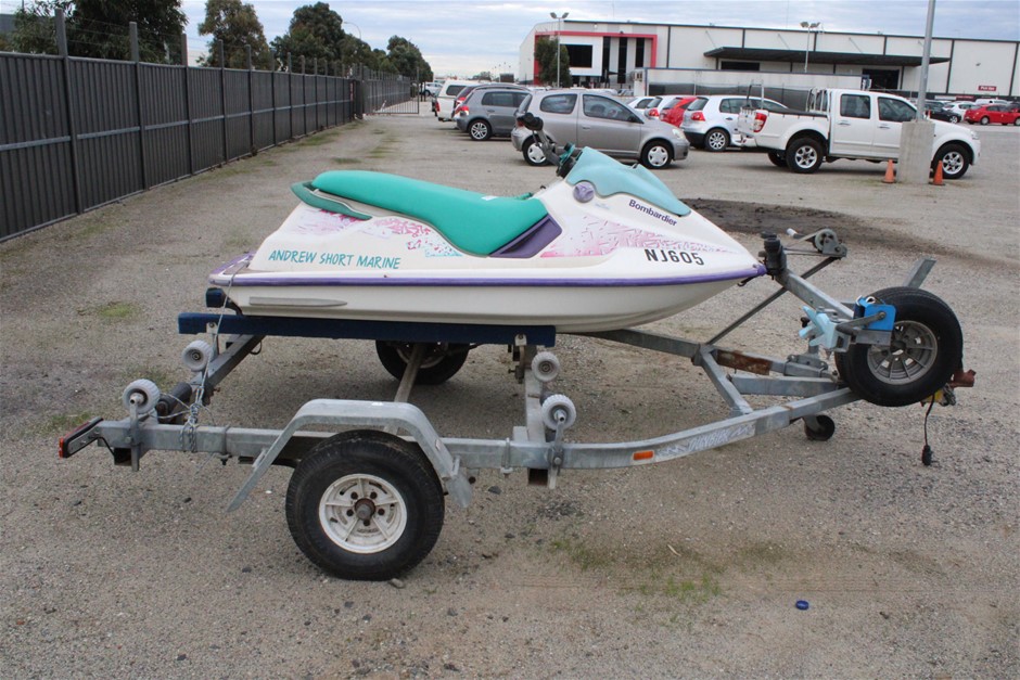 18KGold Filled/Italy Stamped Set Yellow Chain & Bracelet