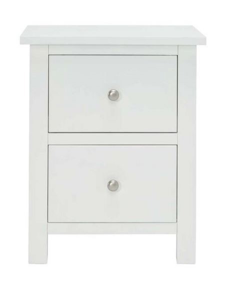 6pcs x 22K/ITALY Triple Yellow Gold Plated  Bangles  with stamps