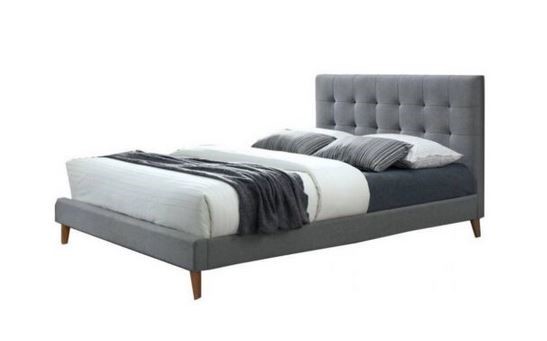 3pcs x 22K/Italy  Yellow Gold Filled  Bangles  with stamp-60mm