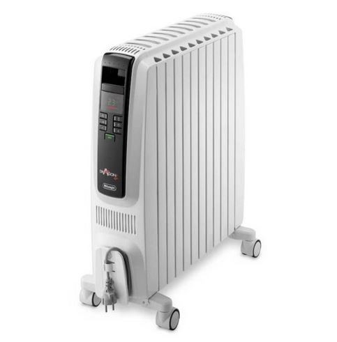 9K Yellow Gold MINI INITIAL 'E' STUD EARRINGS