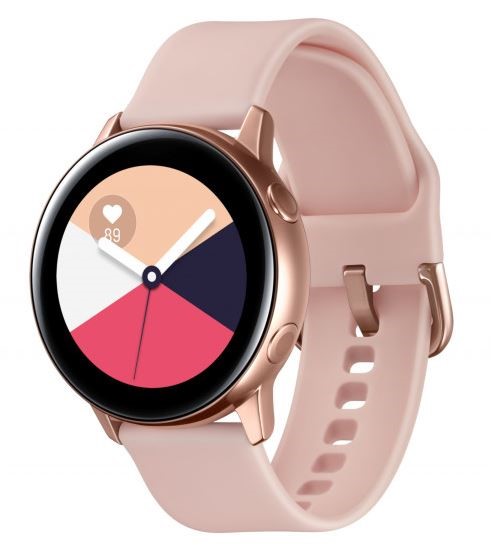 9K Yellow Gold MINI INITIAL 'N' Bracelet 15.5-19cm