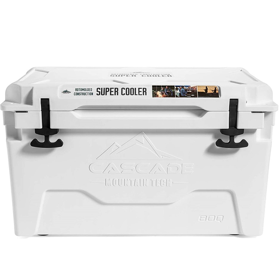 9K Yellow Gold MINI INITIAL 'P' Bracelet 15.5-19cm