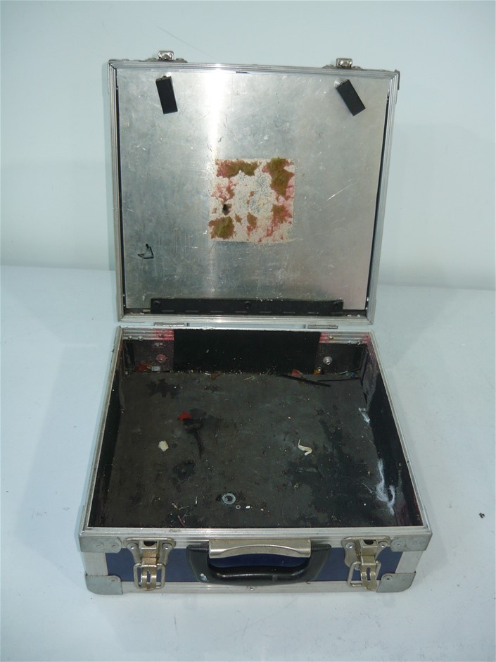 9K Yellow Gold MOP BRACELET 17-19cm