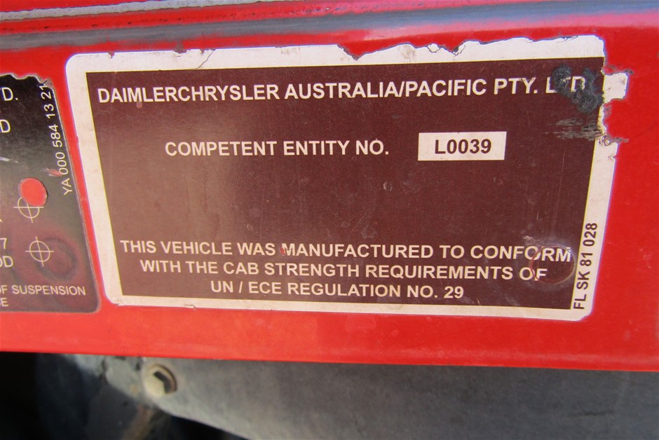 9K Yellow GOLD HLW 6mm KNOT STUD EARRINGS