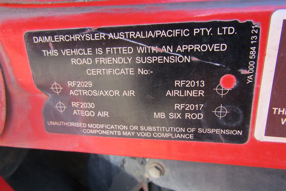 9K Yellow Gold BRACELETACK ONYX CLOVER RING