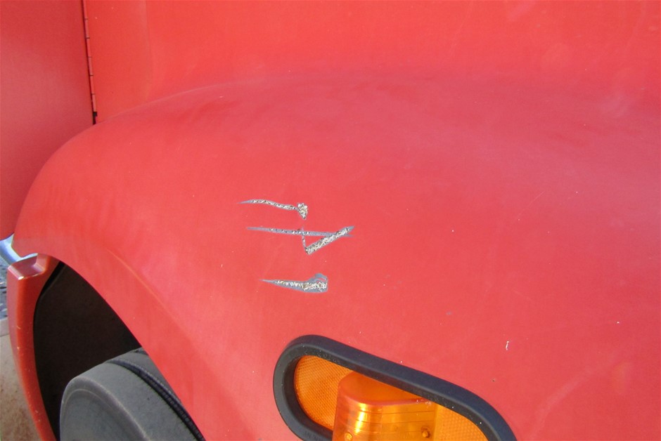 9K Yellow Gold SOLID DIAMOND CUT STACKER RING