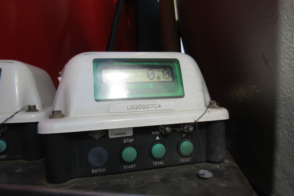 9K ROSE GOLD SOLID DIAMOND CUT STACKER RING