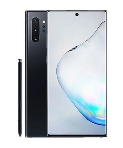 #1 9K YELLOW GOLD INITIAL 'B' NECKLACE 38+5cm