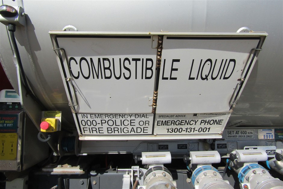 #1 9K YELLOW GOLD INITIAL 'E' NECKLACE 38+5cm