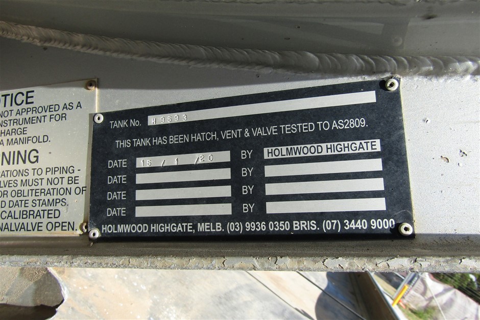 #1 9K YELLOW GOLD INITIAL 'R' NECKLACE 38+5cm