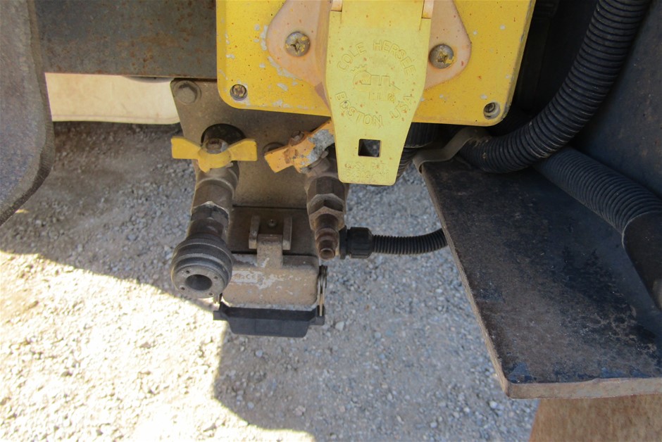 #1 9K WHITE GOLD INITIAL 'L' NECKLACE 38+5cm