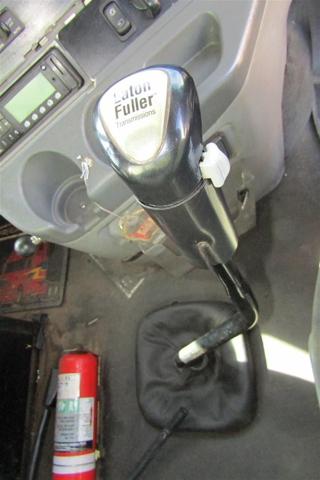 #1A 9K ROSE GOLD INITIAL 'C' NECKLACE 38+5cm