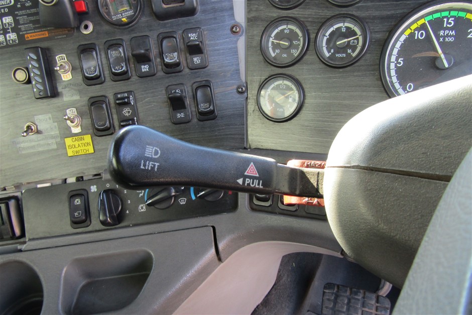 #1A 9K ROSE GOLD INITIAL 'E' NECKLACE 38+5cm