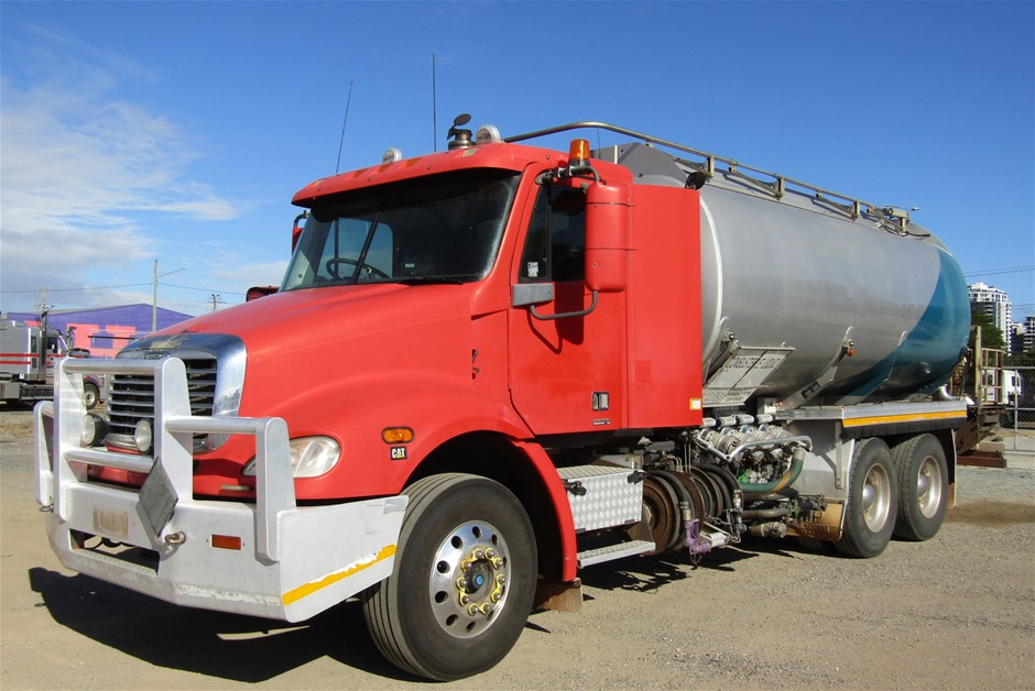 9K YELLOW GOLD PISCES ZODIAC NECKLACE 40-45cm