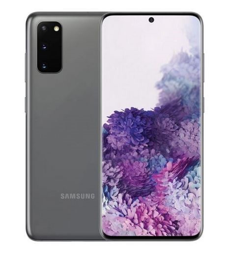 Italy 925 Silver Medosa Head Ring (stamps)-11 US