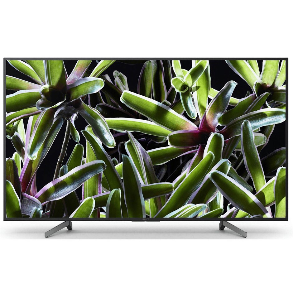 1.42ct Oval Cabochon Cut Play Of Color Black Opal Gemstone - 1Pc