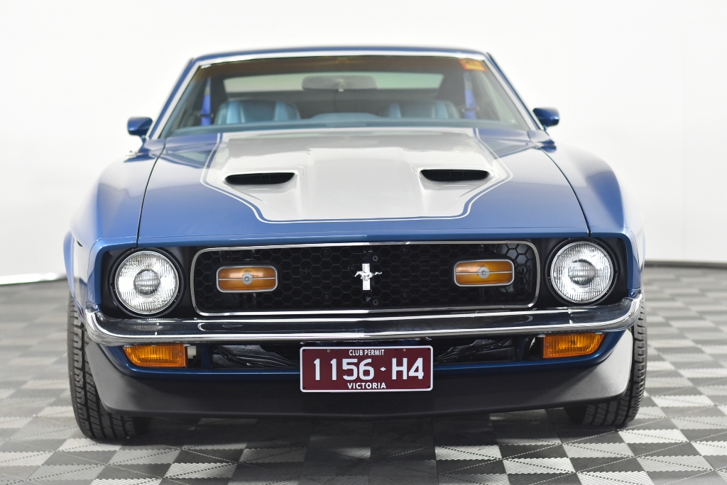 21.74ct Oval Cabochon Winton Matrix Boulder Opal Gemstone - 1Pc