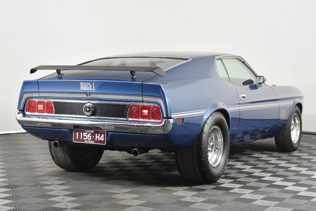 0.61ct Oval Cabochon Cut Play Of Color Black Opal Gemstones - 1Pc