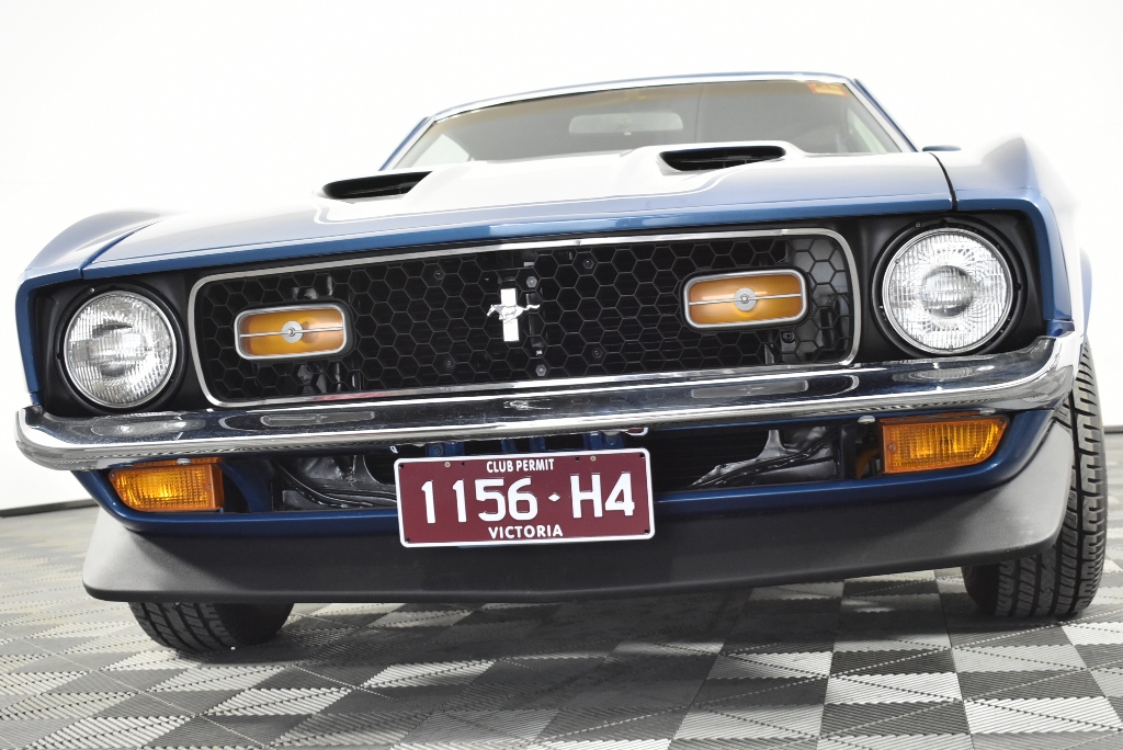 1.0ct GRA Moissanite white Brilliant Cut Ring