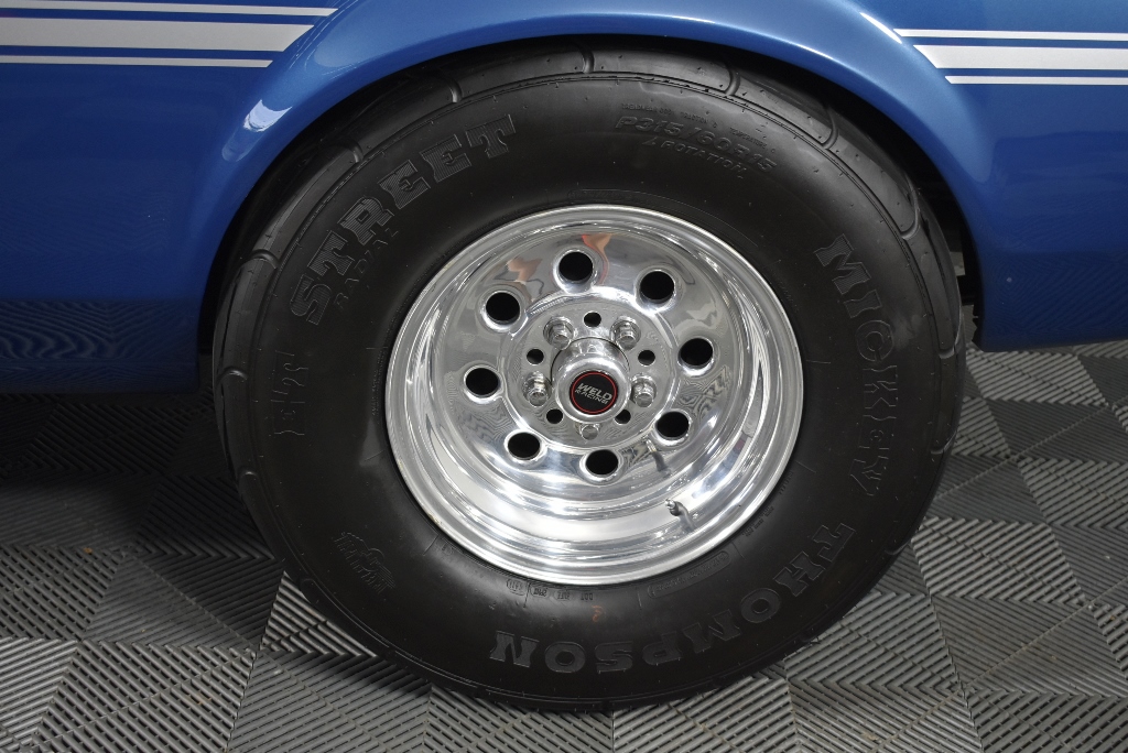 1.0ct GRA Moissanite white Brilliant Cut Ring-