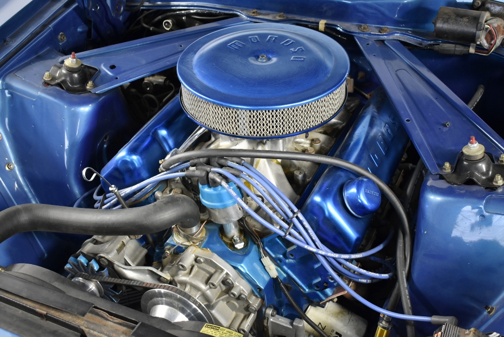 2018 Mitsubishi Triton 4X4 GLX MQ Turbo Diesel 5 Auto Extra Cab  (EX-GOV)