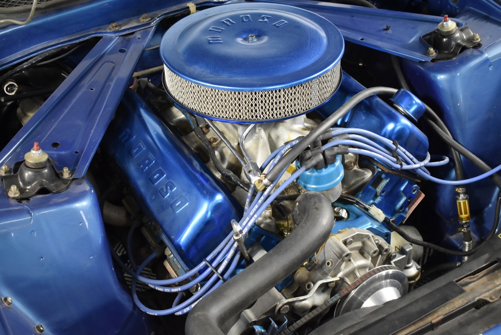 2015 Ford Ranger XL 4X4 PX Turbo Diesel Manual Cab Chassis  (EX-GOV)