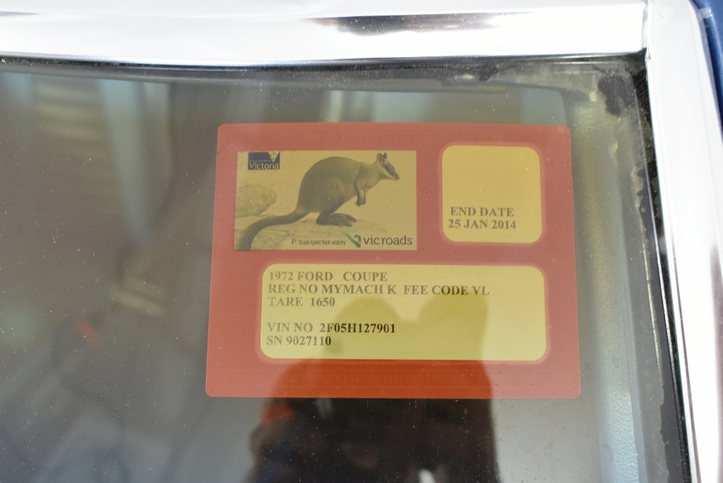 2014 Land Rover Discovery 3.0 TDV6 Series 4 Auto - 8 Speed 7 Seats Wagon