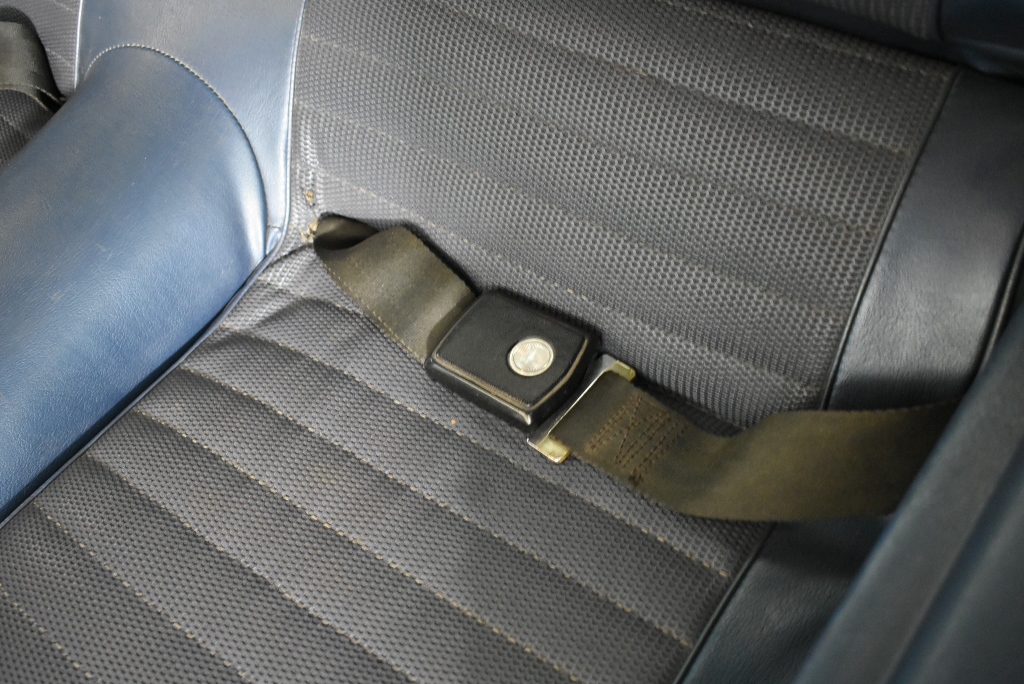 5.06ct Two Stones Ethopian Opal Pear Cut Cabochon