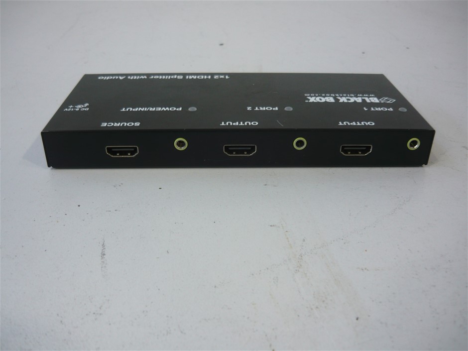 4.56ct Two Stones Loose Natural Aquamarine Oval