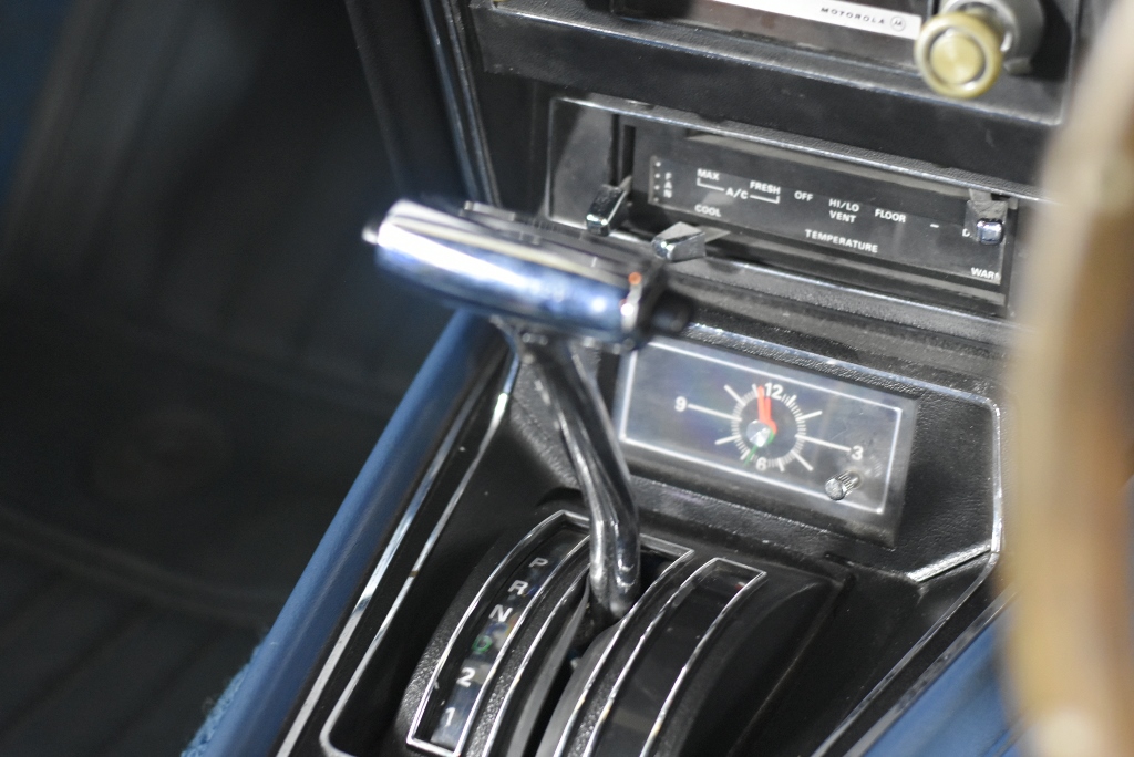 Landsworth Sauvignon Blanc 2025 (6x 750mL) Marlborough