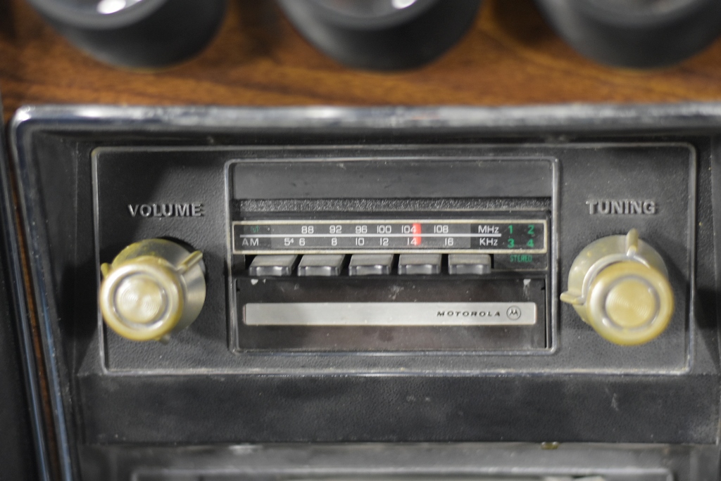 Kopu Sauvignon Blanc 2022 (12x 750mL) NZ