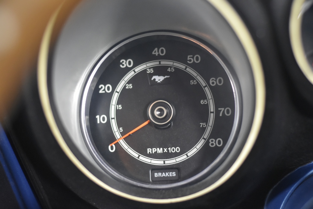 Trig Station Pinot Gris 2024 (12x 750mL) NZ