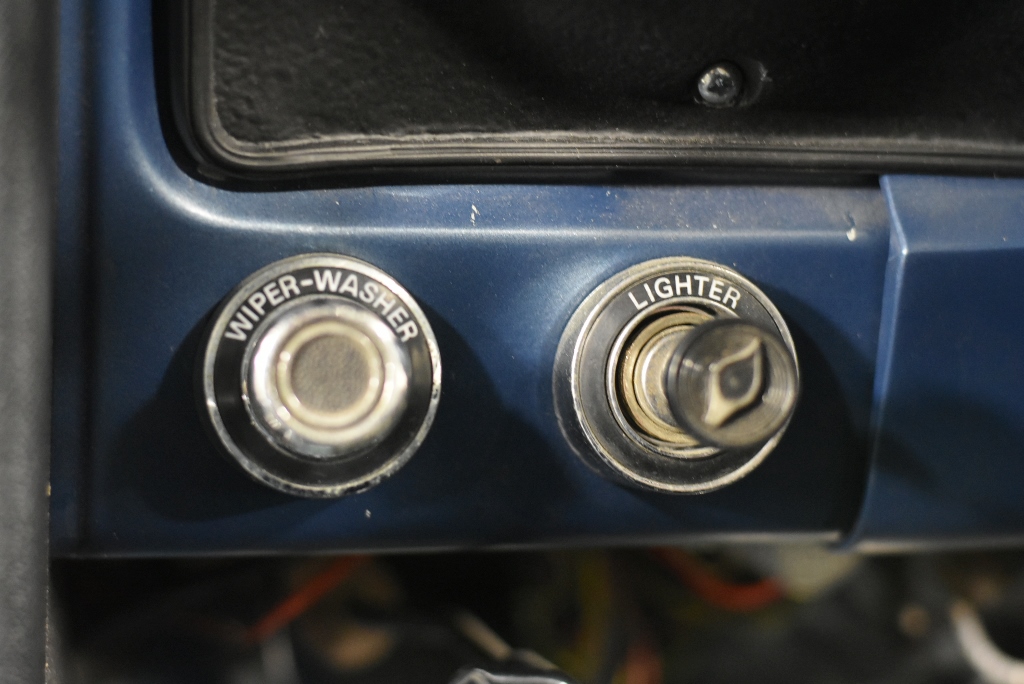 Abbott's Cove Sauvignon Blanc 2024 (6x 750mL) Marlborough