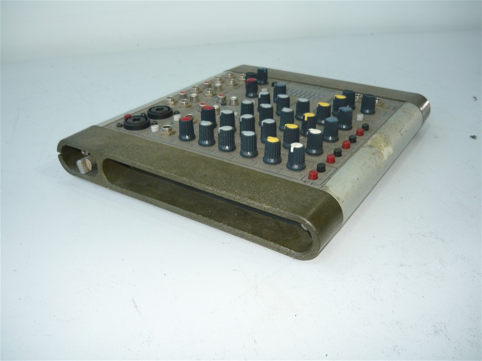 2pcsx1.0ct GRA Moissanite 18k Solid Yellow Gold Vermeil Ring (S925) -8US