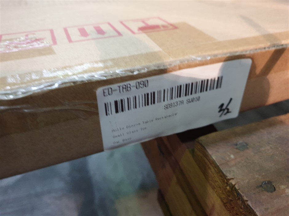 22K/Italy Gold Filled Earring -(stamped 22K/Italy)-Warranty Quality