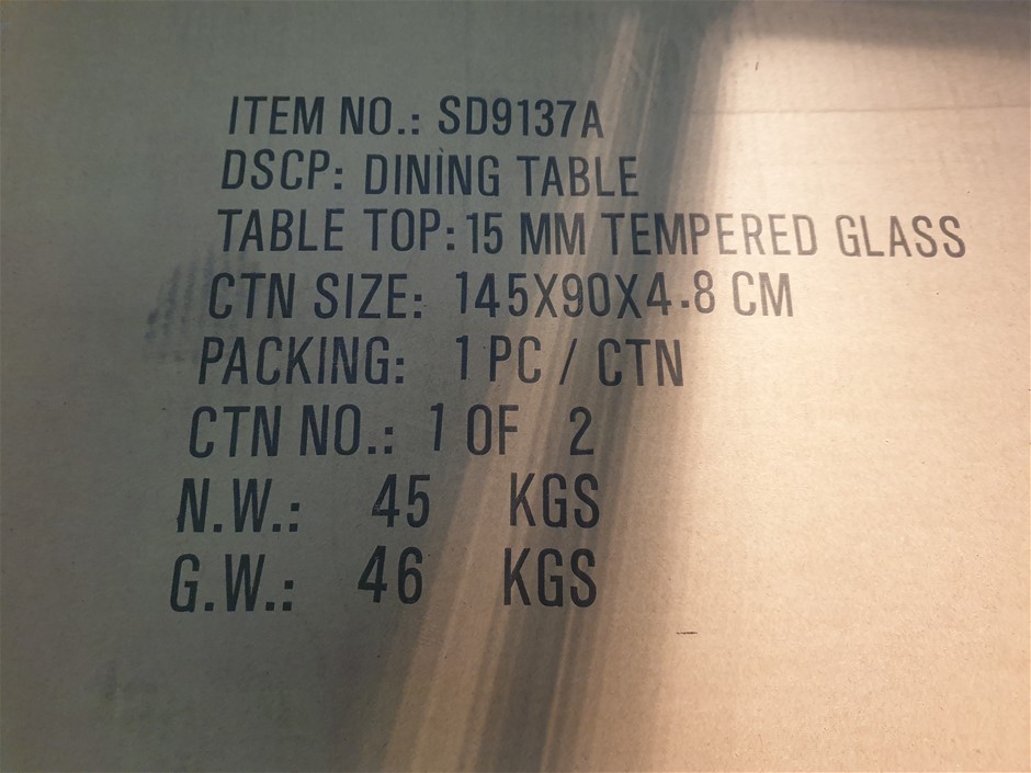 22K/Italy Gold Filled Earring -(stamped 22K/Italy)-Warranty Quality