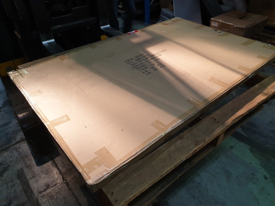 22K/Italy Gold Filled Earring -(stamped 22K/Italy)-Warranty Quality