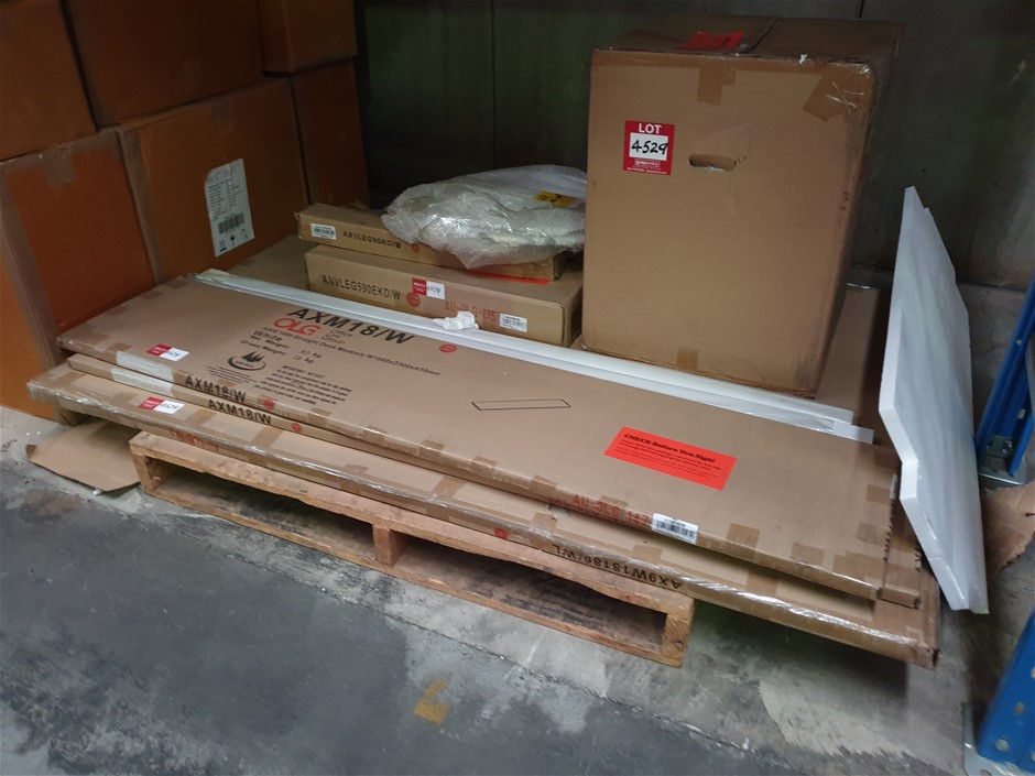 22K/Italy Gold Filled Earring -(stamped 22K/Italy)-Warranty Quality