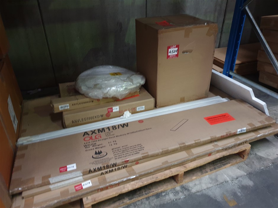 22K/Italy Gold Filled Earring -(stamped 22K/Italy)-Warranty Quality