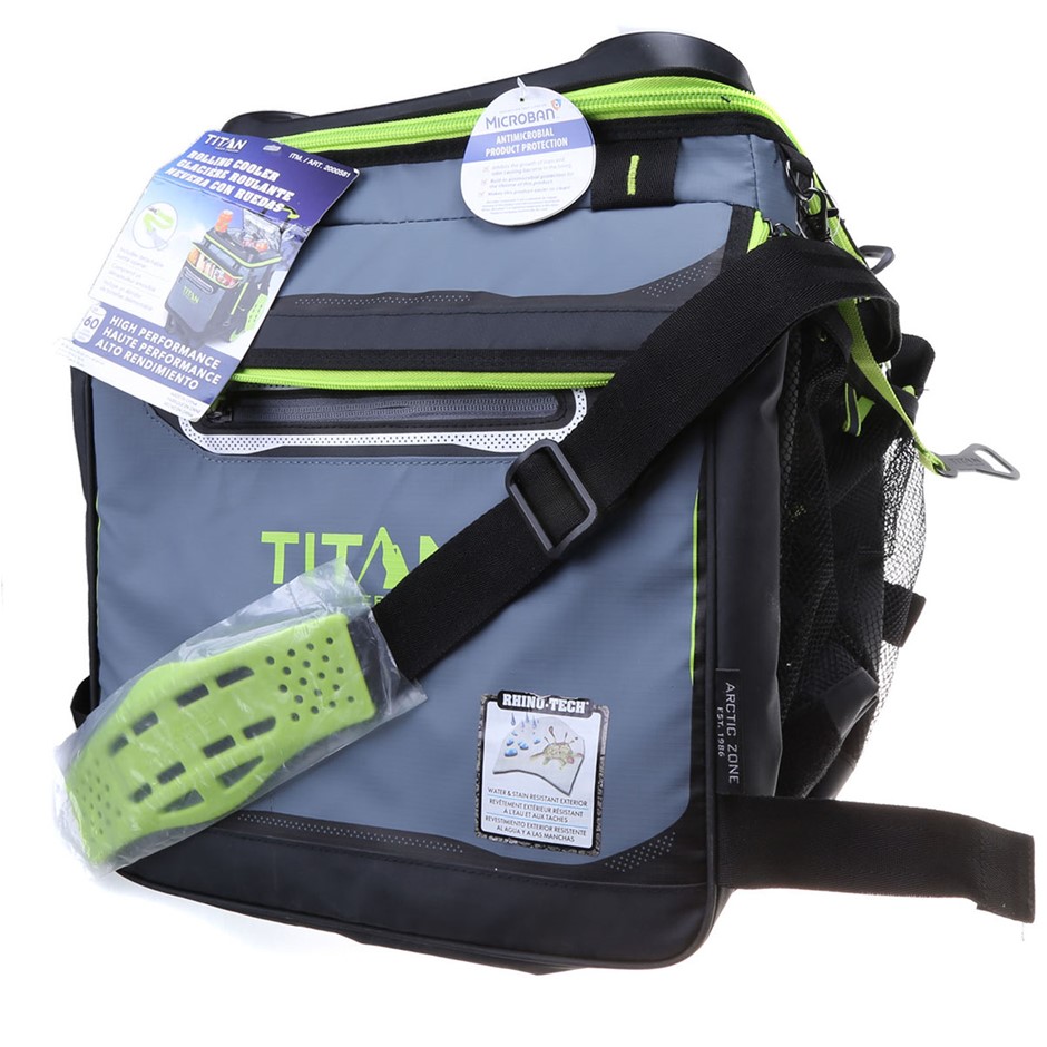 22K/Italy Gold Filled Earring -(stamped 22K/Italy)-Warranty Quality