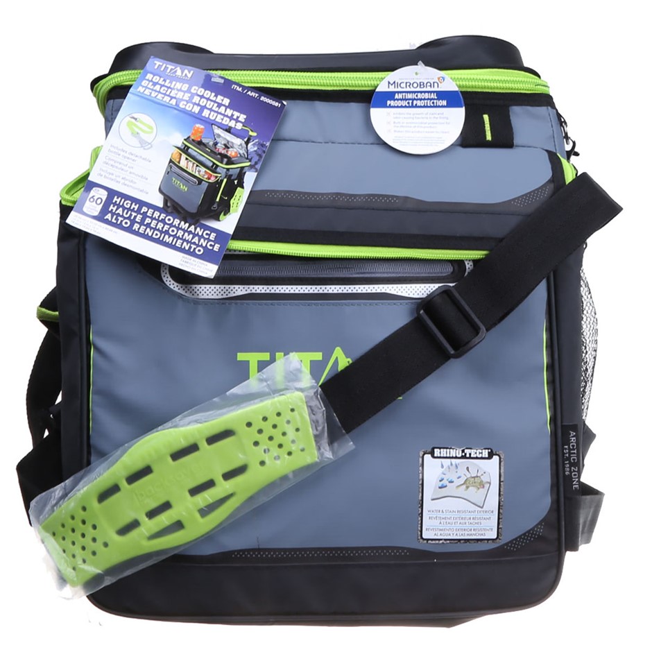 22K/Italy Gold Filled Earring -(stamped 22K/Italy)-Warranty Quality