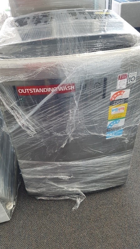 18k Italy Stamped Yellow Gold Filled Rope Chain- Quality Guarantee