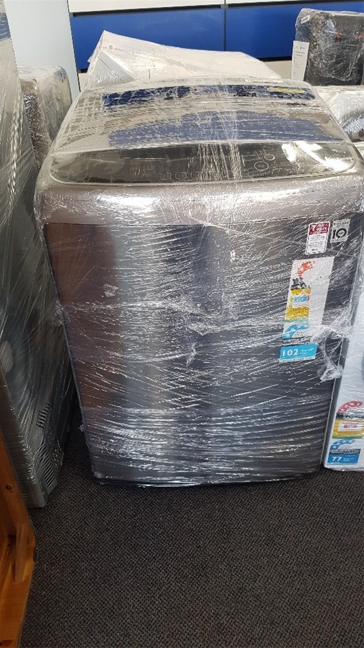 18k Italy Stamped Yellow Gold Filled Cuban Chain-Quality Guarantee-55cm