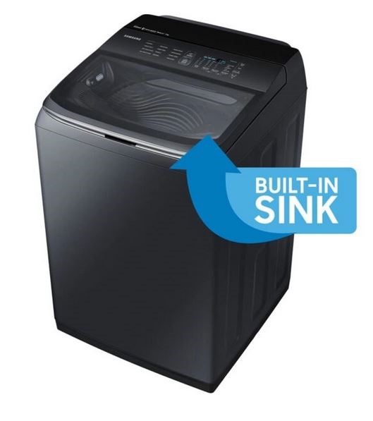 18k Italy Stamped Yellow Gold Filled Bangle Quality Guarantee